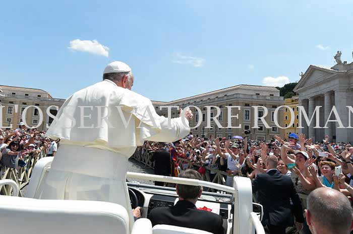 %_tempFileName04770_05062016%