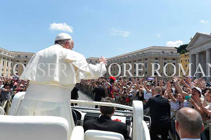 %_tempFileName04771_05062016%