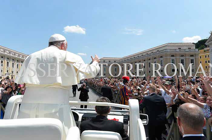 %_tempFileName04773_05062016%