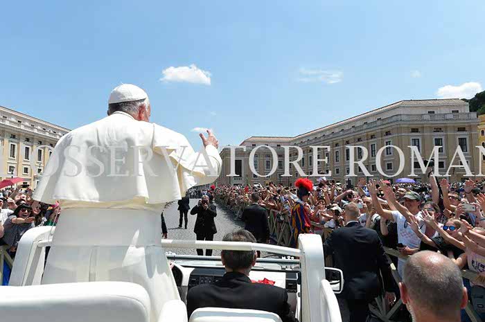 %_tempFileName04774_05062016%