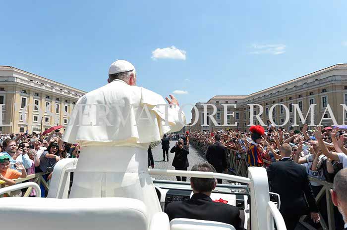 %_tempFileName04775_05062016%