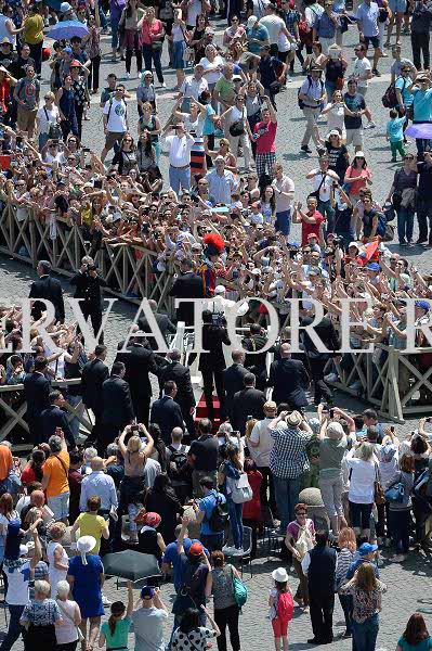 %_tempFileName04776_05062016%