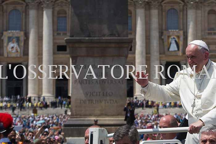 %_tempFileName04777_05062016%