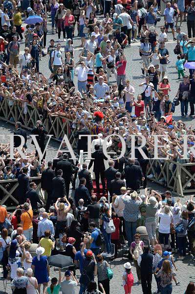 %_tempFileName04778_05062016%