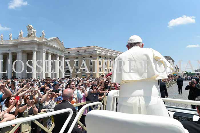 %_tempFileName04779_05062016%