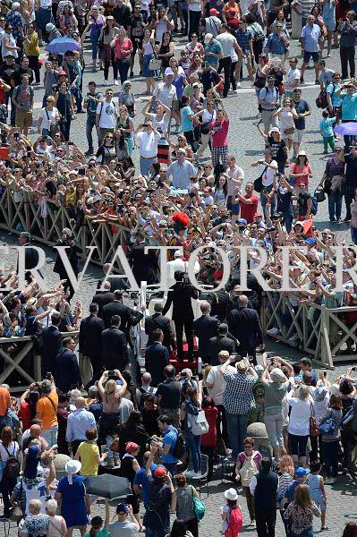 %_tempFileName04780_05062016%