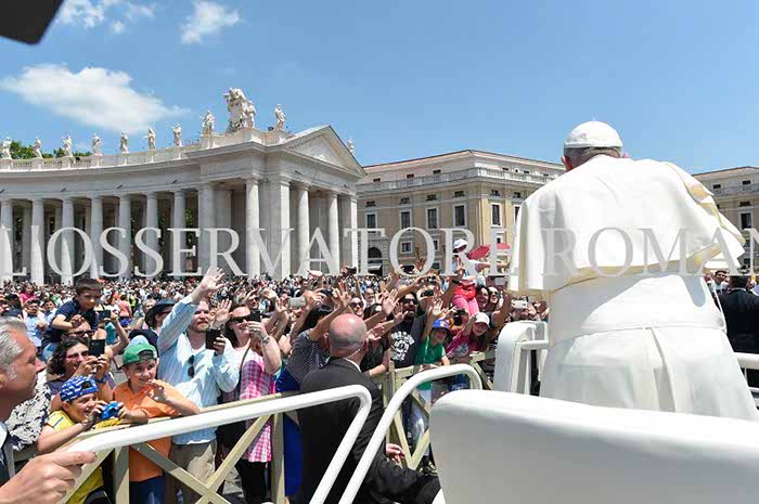 %_tempFileName04781_05062016%