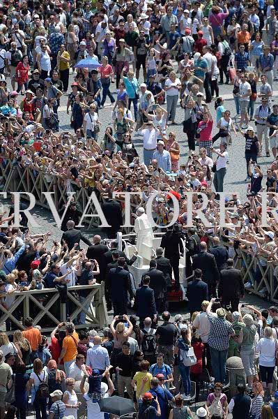 %_tempFileName04783_05062016%