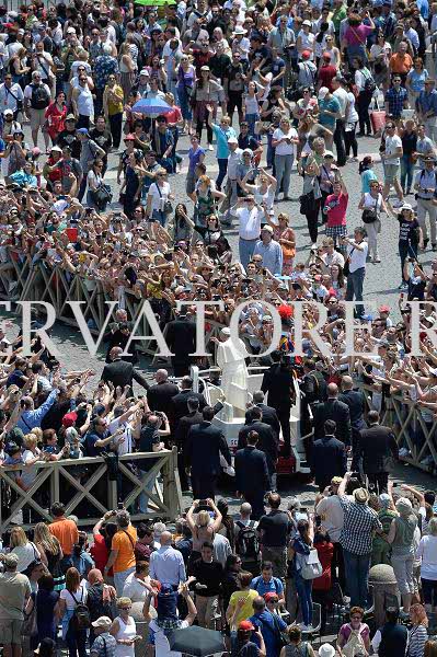 %_tempFileName04784_05062016%