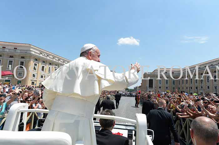 %_tempFileName04785_05062016%