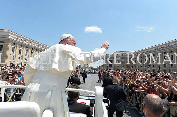 %_tempFileName04786_05062016%