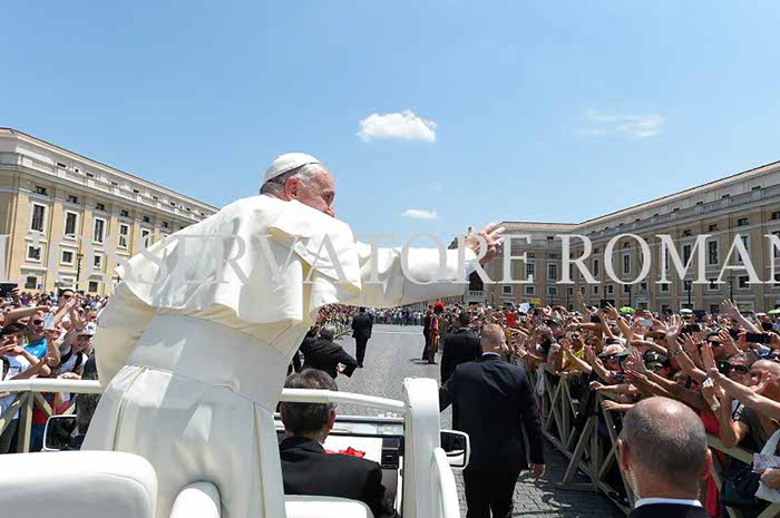 %_tempFileName04787_05062016%