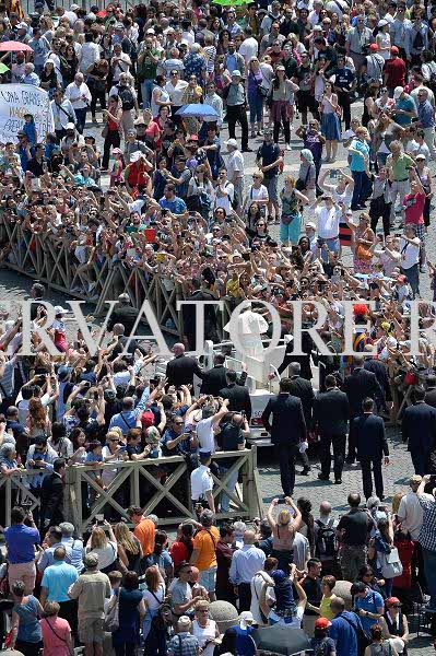 %_tempFileName04788_05062016%