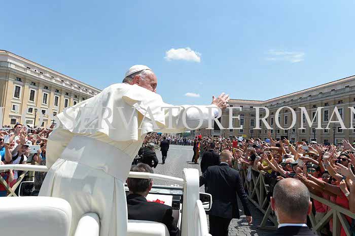 %_tempFileName04789_05062016%