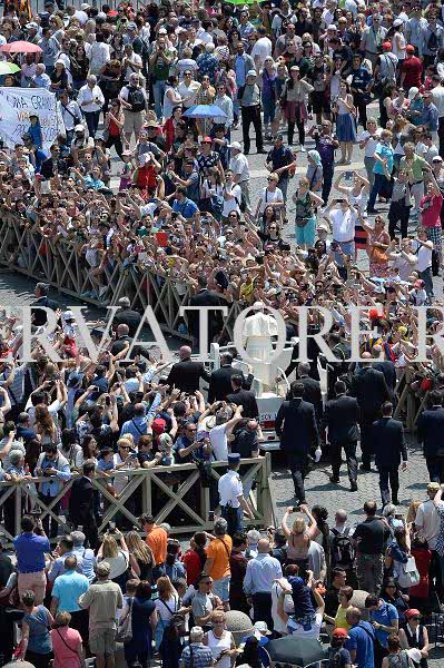 %_tempFileName04790_05062016%