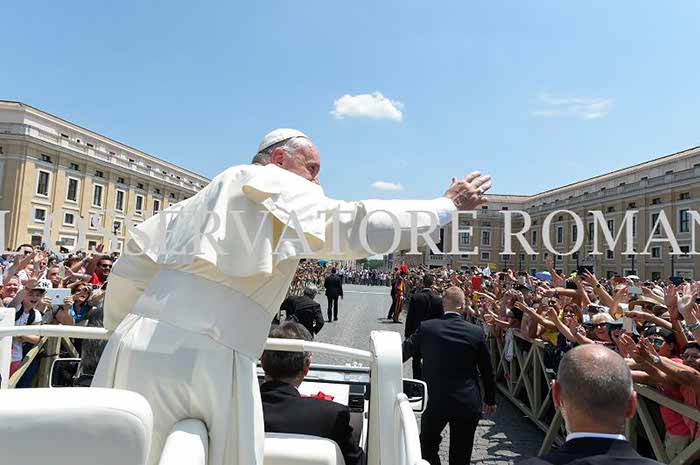 %_tempFileName04791_05062016%