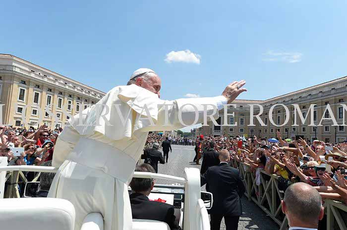 %_tempFileName04793_05062016%