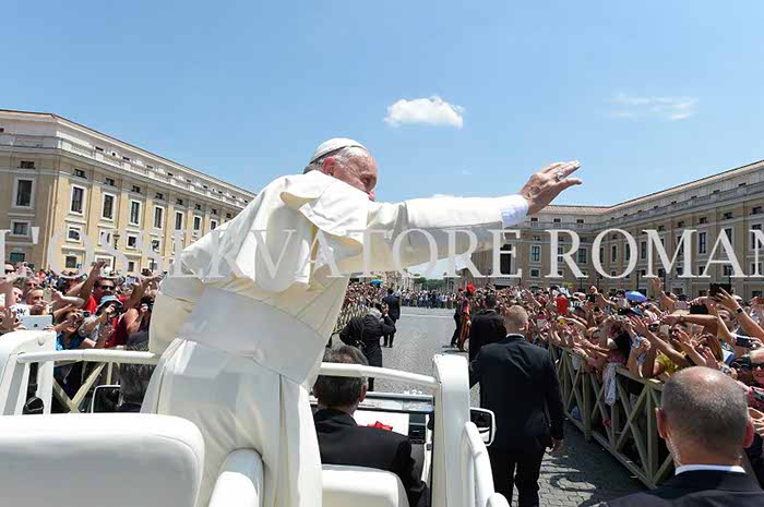 %_tempFileName04794_05062016%