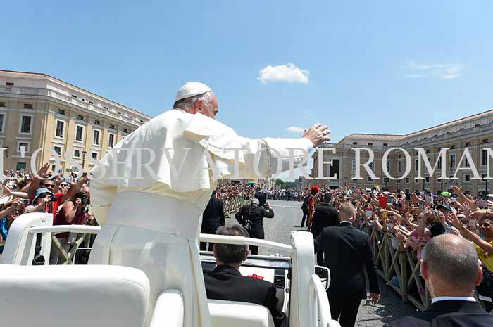 %_tempFileName04796_05062016%