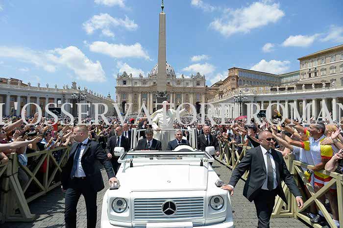 %_tempFileName04797_05062016%