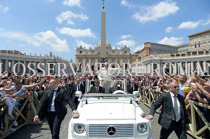 %_tempFileName04798_05062016%