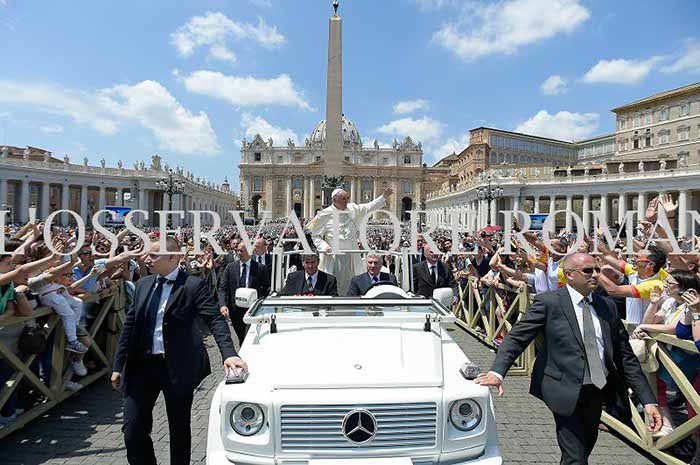 %_tempFileName04799_05062016%