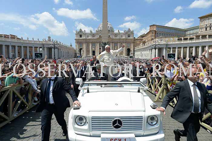 %_tempFileName04800_05062016%