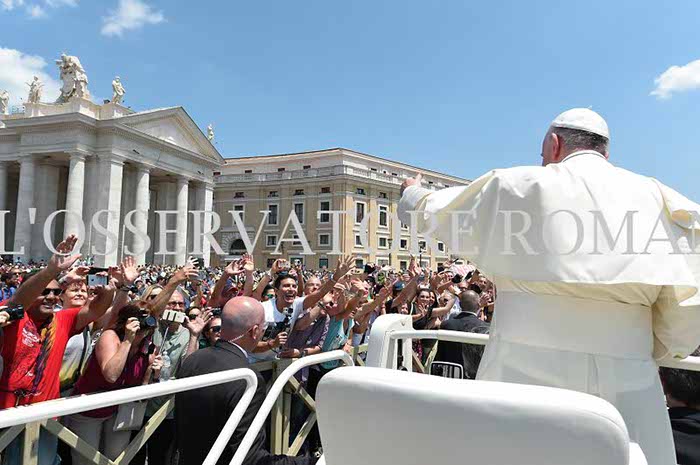 %_tempFileName04801_05062016%