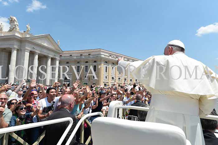 %_tempFileName04802_05062016%