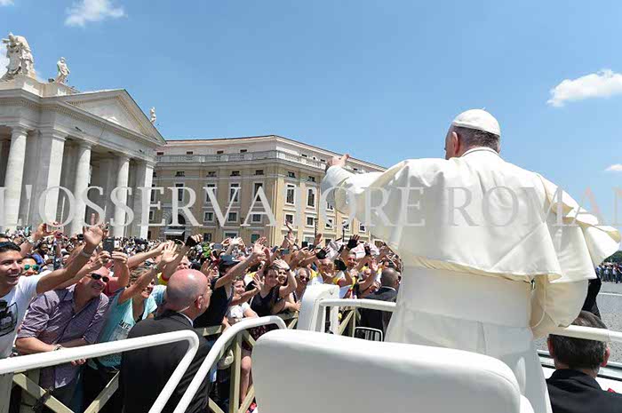 %_tempFileName04803_05062016%