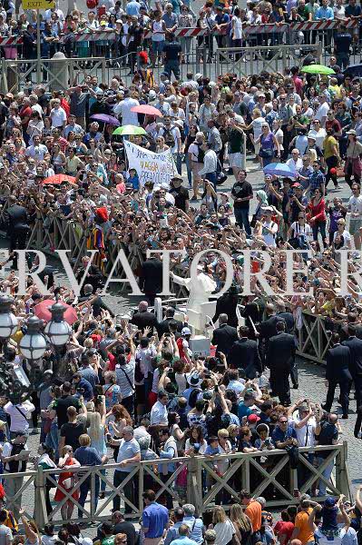 %_tempFileName04804_05062016%