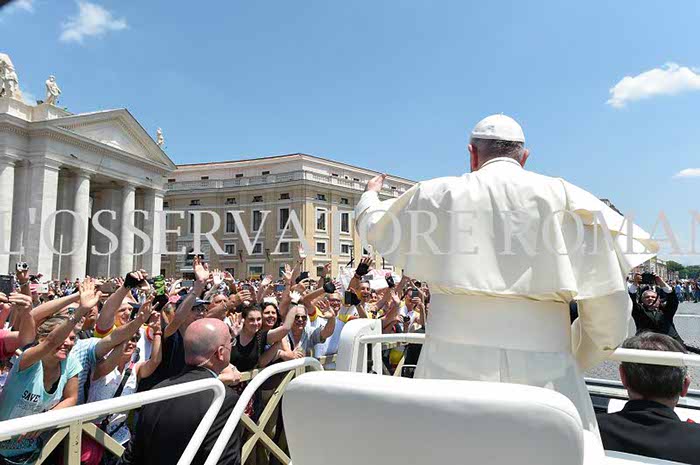 %_tempFileName04805_05062016%