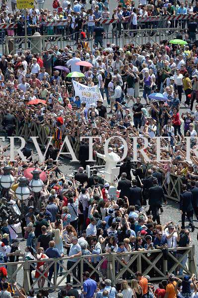 %_tempFileName04806_05062016%