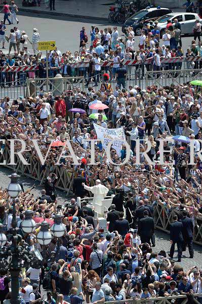 %_tempFileName04807_05062016%