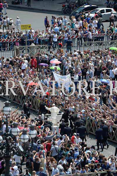 %_tempFileName04808_05062016%