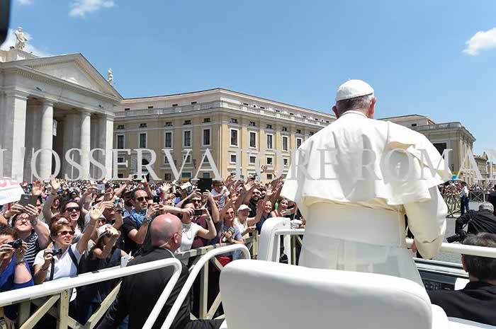 %_tempFileName04809_05062016%