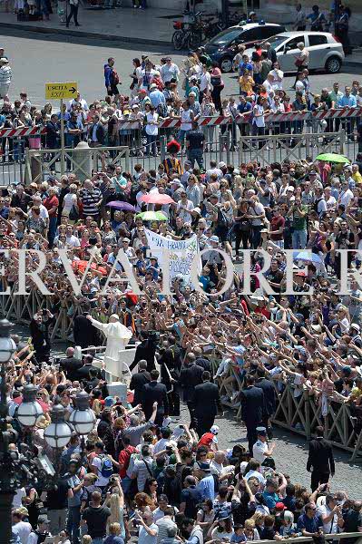 %_tempFileName04810_05062016%