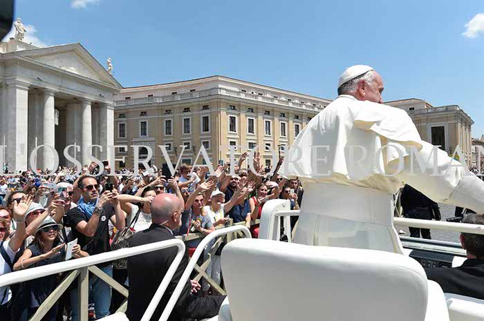 %_tempFileName04811_05062016%