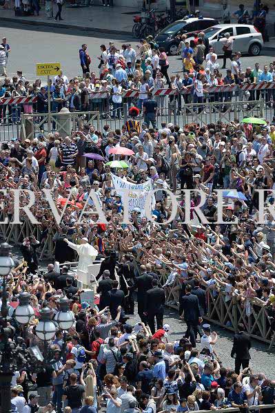 %_tempFileName04812_05062016%