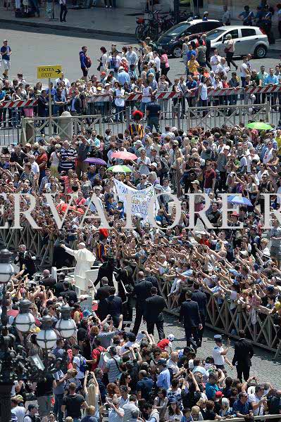 %_tempFileName04813_05062016%