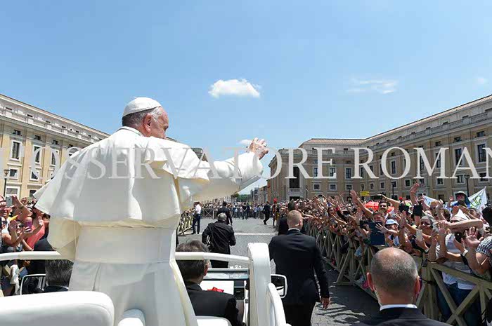 %_tempFileName04815_05062016%