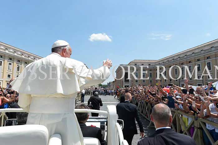 %_tempFileName04816_05062016%