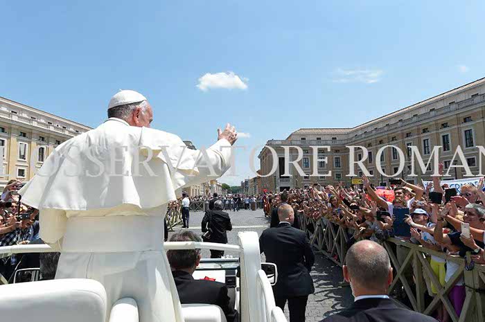 %_tempFileName04818_05062016%