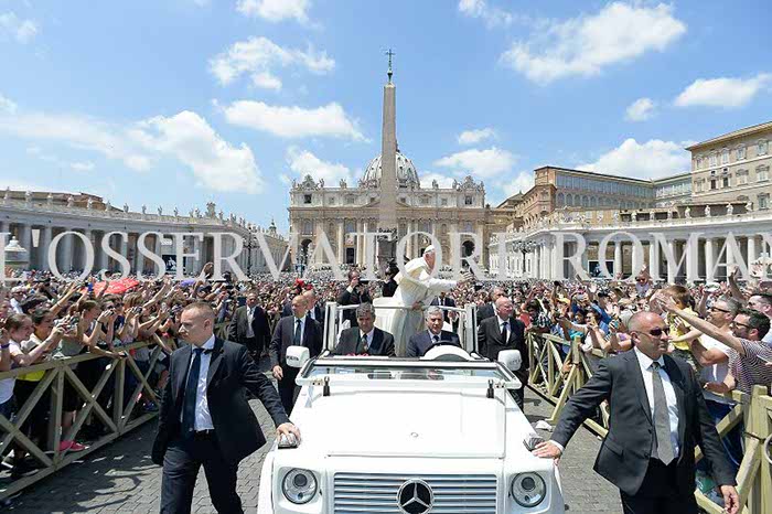 %_tempFileName04819_05062016%