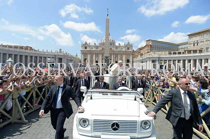 %_tempFileName04820_05062016%