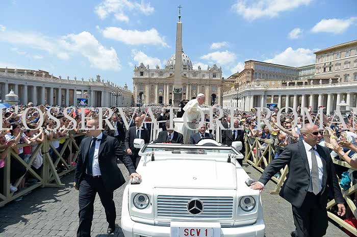 %_tempFileName04821_05062016%