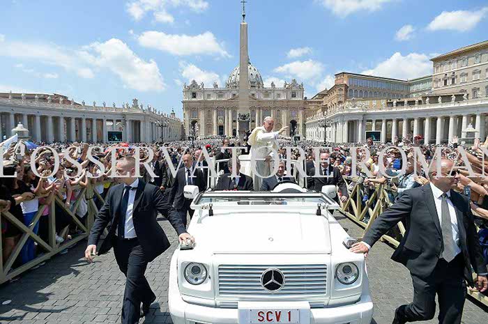 %_tempFileName04822_05062016%