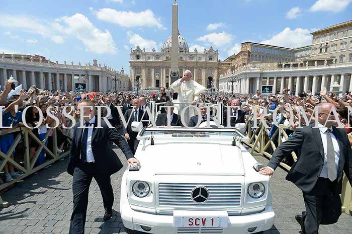 %_tempFileName04823_05062016%