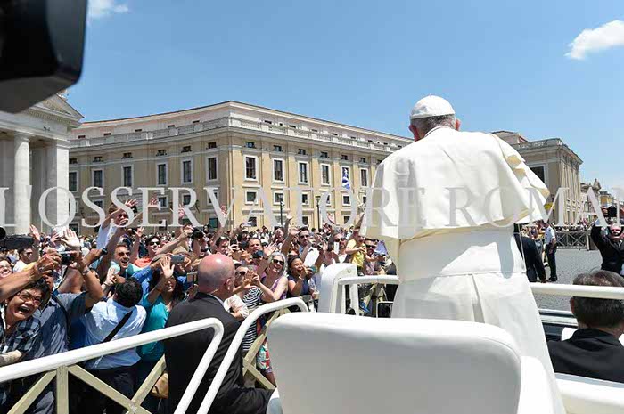 %_tempFileName04824_05062016%