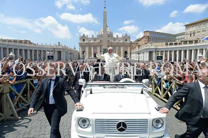 %_tempFileName04825_05062016%